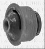 BORG & BECK BSK6901 Control Arm-/Trailing Arm Bush